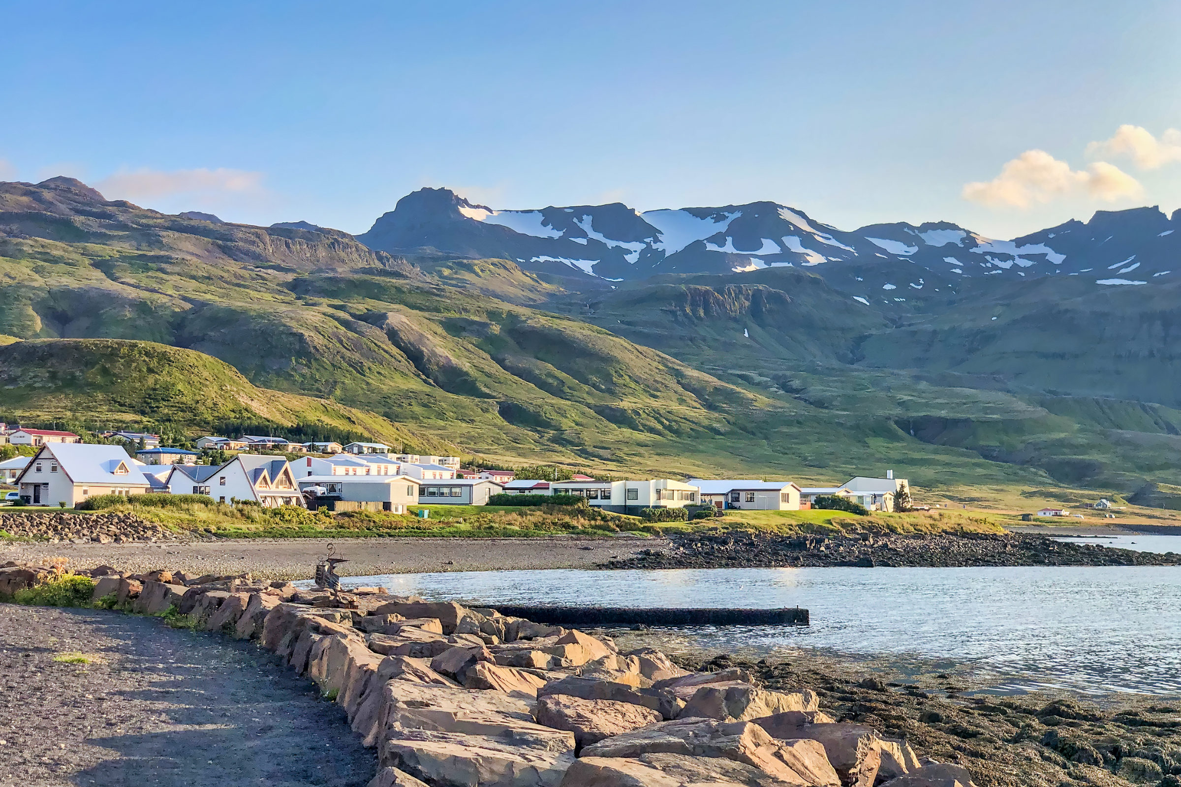 grundarfjordur (3).webp